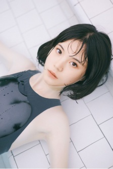 偏执的瘾